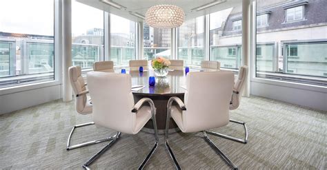 meeting rooms ec3|Monument Meeting Rooms .